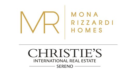 Mona Rizzardi